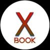 x-book-production