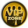 vip-zone