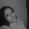 marishkod