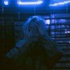 verliemma-devirean