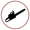 chainsaw-creepy