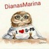 dianasmarina