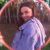 nadyafattoi