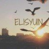 elisyuin777