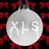 xxalss