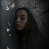 1-angels-in-hell