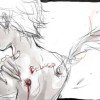miky-tan13