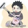 uchihaobito2006