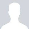 user11162177