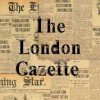 the-london-gazette