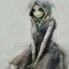 user61694305