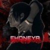 ehoneya