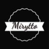 mirytto
