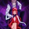 winxsaazzh