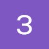 user55139000