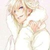 jokerlove973