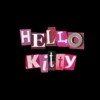 sadhellokitty