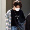 lianjungkook