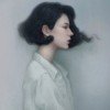 victoria-leonhard