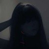 tutorialks