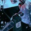 itachi-uchiha12351