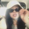 lixie-meoww