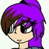 thejustmaiz