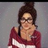alex-frey