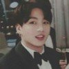 jungkook-ffs