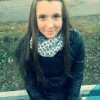 masha-ramm15