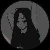 dasha-fedorova-545