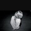 user201626