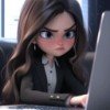 user42571480