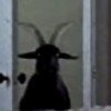 devilfox716