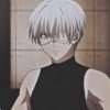 kaneki-ghol