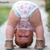 fastfud3