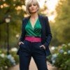 keks-maria