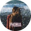 phobiaon
