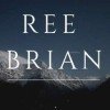 ree-brian