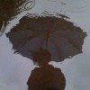 miss-paulien