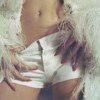 eleonorasaintclaire
