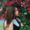 user56297947