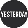 yesterday-1