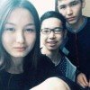 akilexia