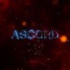 ascord