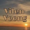 vilen-veeng