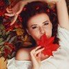 masha041202