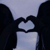 user52461961