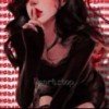 heart-stop