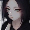 mary-blackqueen